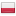 dolcan.pl hosted country